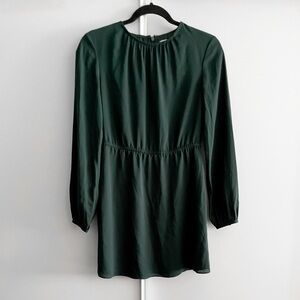 SUNDAY Best Dress (Scarab)